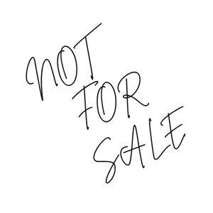 Over 5lbs Weight Label - C